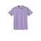 Port & Company® Beach Wash® Garment-Dyed T-Shirt